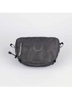 FANNY PACK (ULTRA) #Gravel Gray｜HIKER WORKSHOP