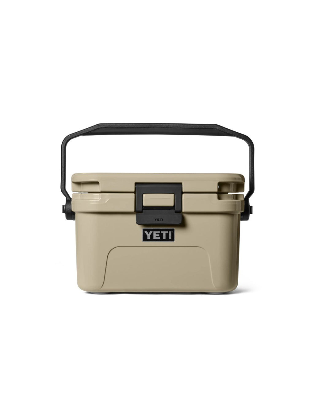 ROADIE 8 #TAN [10018000003]｜YETI