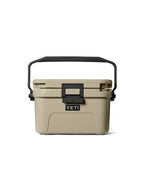 ROADIE 8 #TAN [10018000003]｜YETI