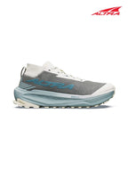 【Men】OLYMPUS 275 HILO M #ULTIMATE GREY/SEA PINE [AL0A85WT89T1M080]｜ALTRA