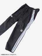 FL PARABOLA PANT #UD [NP12473]｜THE NORTH FACE