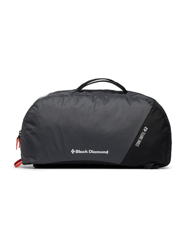 ストーンダッフル42 #カーボン [BD55020005]｜Black Diamond