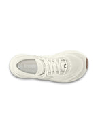 ULTRAVENTURE 4 #Salt/Natural (限定カラー) [200980171252]｜Topo Athletic