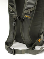 Black Ice 30 M #モレーン [396453]｜EXPED