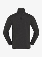 【Men】femund warm2 Jacket #Caviar Black [2673-26]｜Norrona