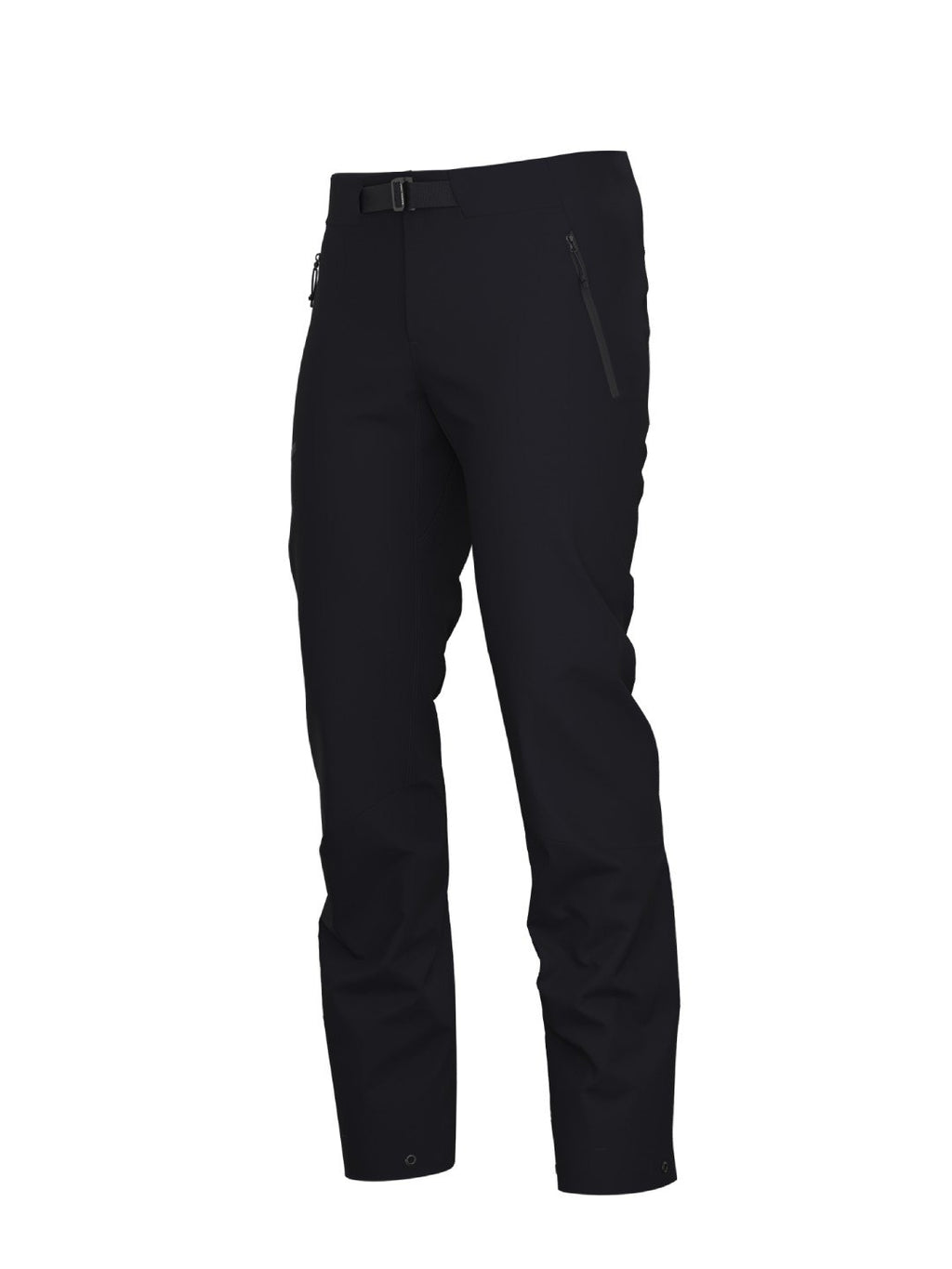 Gamma AR Pant M #Black [X00000992501]｜ARC'TERYX
