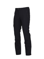 Gamma AR Pant M #Black [X00000992501]｜ARC'TERYX
