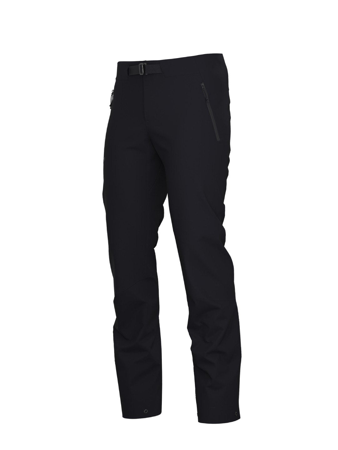 Gamma AR Pant M #Black [X00000992501]｜ARC'TERYX