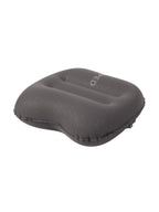 EXPED Ultra Pillow M #Grey Goose [394135]