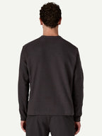 Men's R1 Air Crew #BLK [40236]｜patagonia