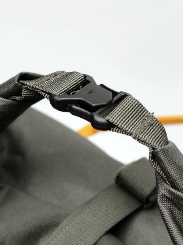 Black Ice 30 M #モレーン [396453]｜EXPED