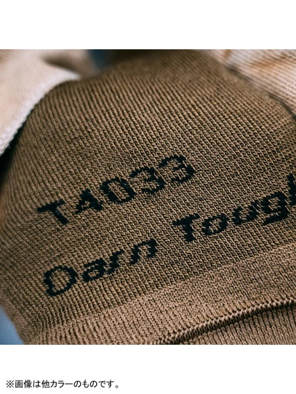 【Men】タクティカルブーツ ヘビーウェイトフルクッション #フォリッジグリーン [19444033008005]｜DARN TOUGH
