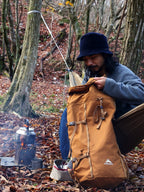 ケテ #TS [MM62601]｜macpac