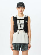 TR 6 #K [NM62513]｜THE NORTH FACE