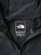 Hybrid Expedition Fleece LT Hoodie #K [NL72675F]｜THE NORTH FACE