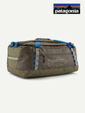 Black Hole Duffel 55L #BGFT [49343]｜巴塔哥尼亚