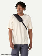 Atom Sling 8L #NGRY [48262]｜patagonia