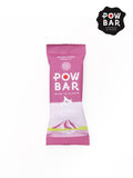 POW BAR #水果芝麻&amp;枣泥 [34140]｜POW BAR