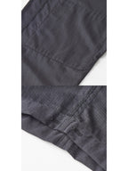 ジュードーパンツ #カチイロ [42045]｜AXESQUIN