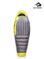 スパークウィメンズ7C (レディース) [ST81456]｜SEA TO SUMMIT