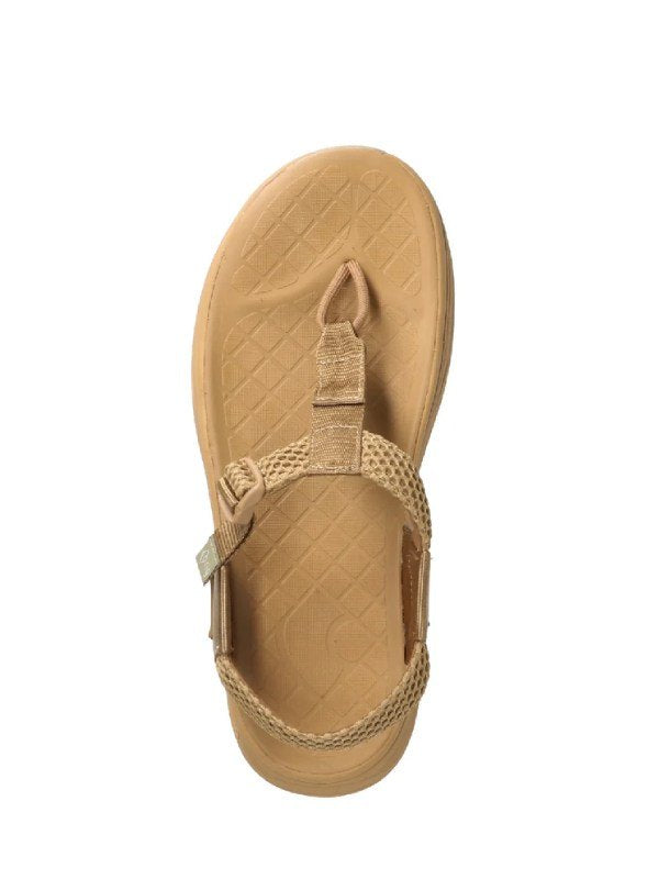 mguu #COYOTE [RG0007CY]｜rig FOOTWEAR【Outlet_30】