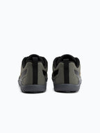 【Men】メササミット #アーミーグリーン [MSSM-AMGN]｜XERO SHOES