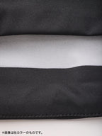 Tsurugi Jacket #Black [TB253-100522]｜Teton Bros.