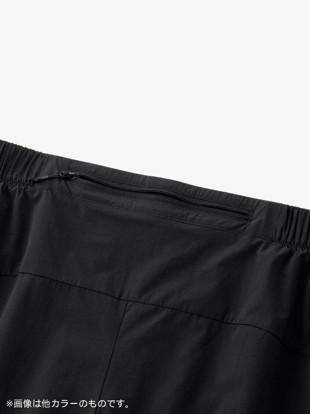 【Men】Streamline Long Pant #SP [NB72676]｜THE NORTH FACE
