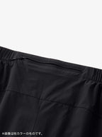 【Men】Streamline Long Pant #SP [NB72676]｜THE NORTH FACE