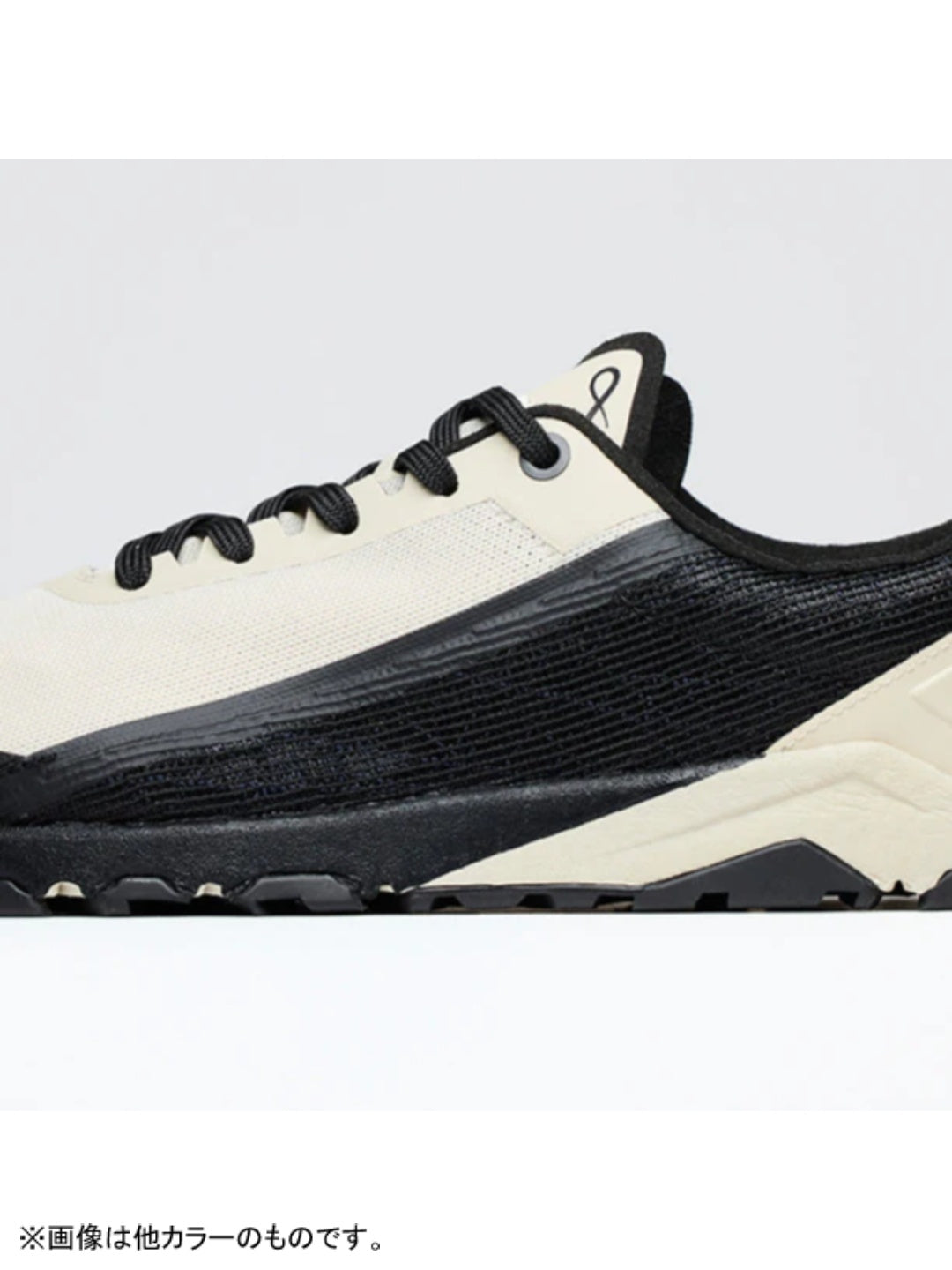 Women's yama T1 W #Olive [T1OLIV-W-7]｜Notace