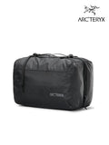 Index Gear Organizer #Black [X00000784401]｜ARC'TERYX