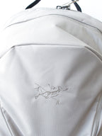 Mantis 26 Backpack #Rune [X00001064302]｜ARC'TERYX