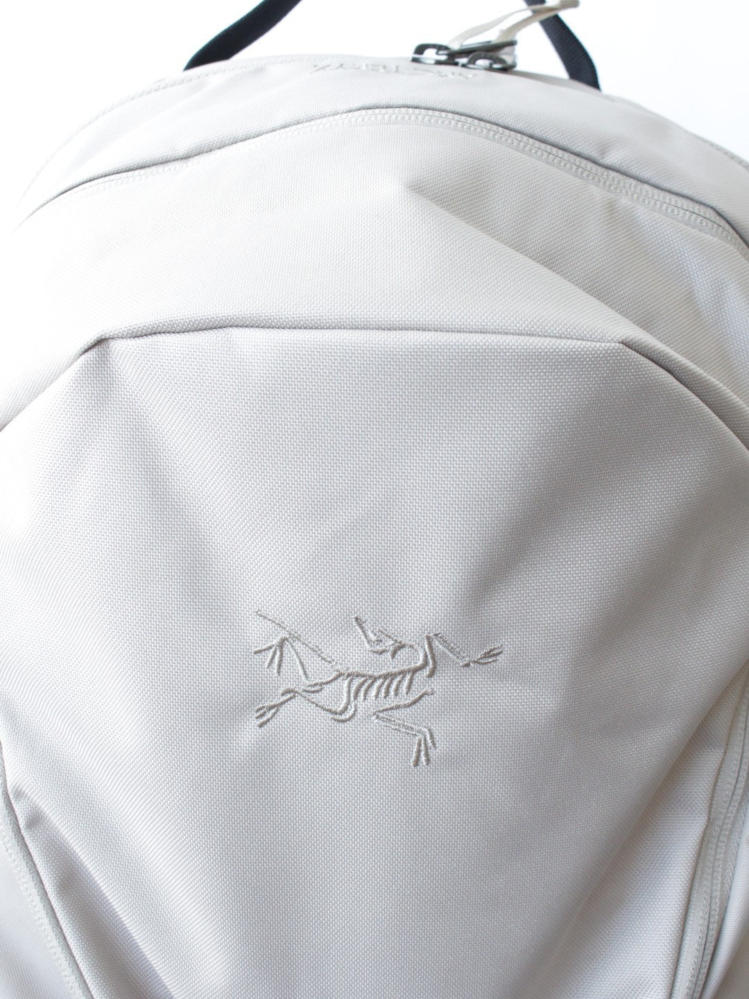 Mantis 26 Backpack #Rune [X00001064302]｜ARC'TERYX
