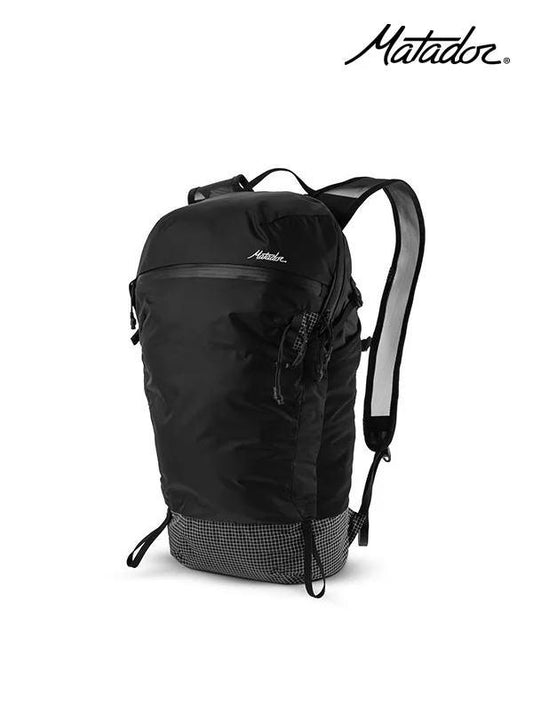 Freefly 16 Backpack #Black [20370044001000] | MATADOR