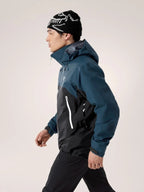 Beta AR Jacket M #Lodestar [X00000990603]｜ARC'TERYX