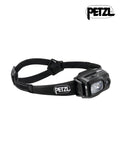 Swift RL #黑色 [E095BB00] | PETZL