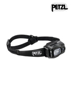 スイフト RL #ブラック [E095BB00]｜PETZL