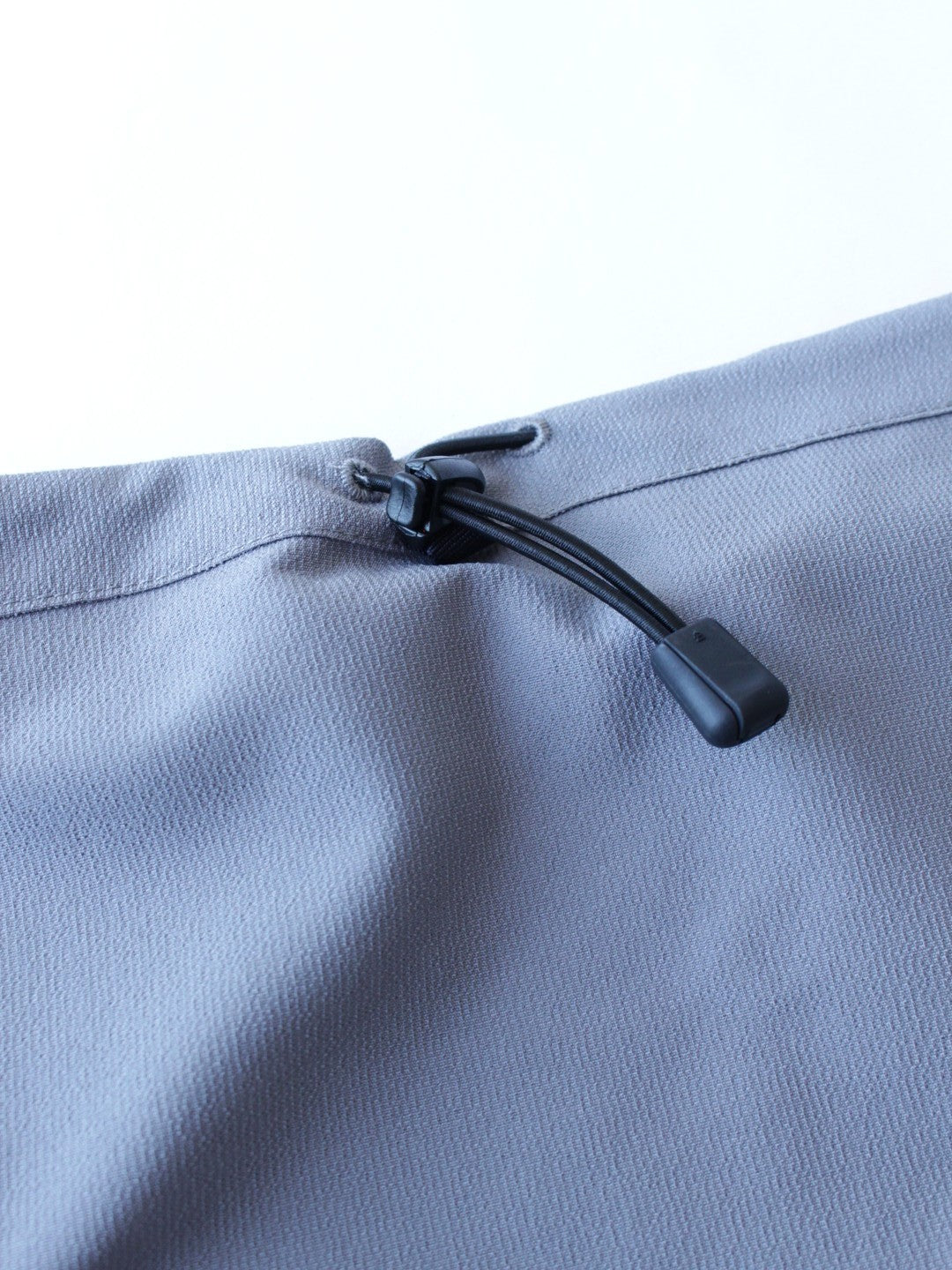 Crest Shade #L.Grey [h261-936]｜halo commodity