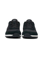 Men's ウィン #Black/White [WYNM-BKWH]｜XERO SHOES