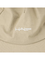 ハイク #Beige [H0038BG]｜HALO headband