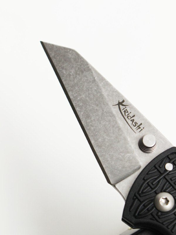 キリダシ [CS-20KPL]｜coldsteel