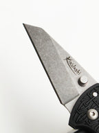 キリダシ [CS-20KPL]｜coldsteel