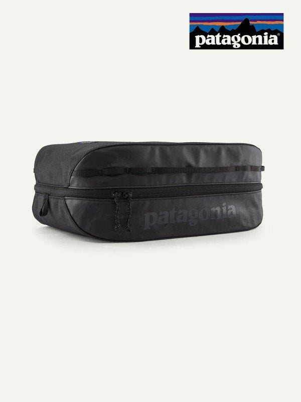 Black Hole Cube 14L #BOB [49372]｜patagonia
