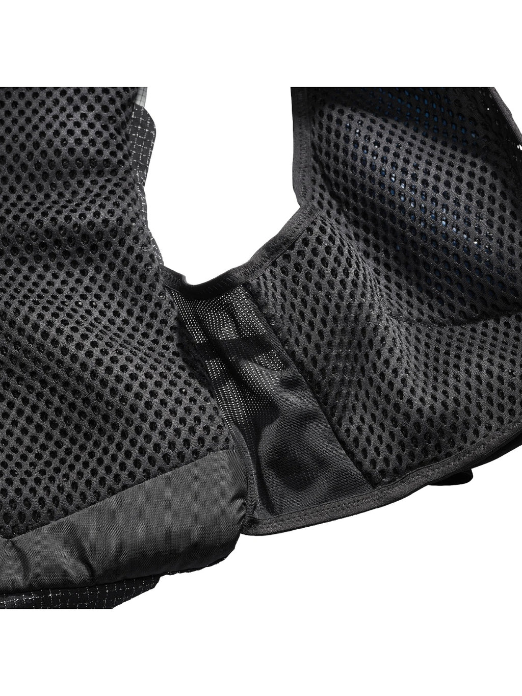 S/LAB ADVENTURE 20 SET #BLACK/WHITE [LC2710000]｜SALOMON
