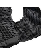 S/LAB ADVENTURE 20 SET #BLACK/WHITE [LC2710000]｜SALOMON