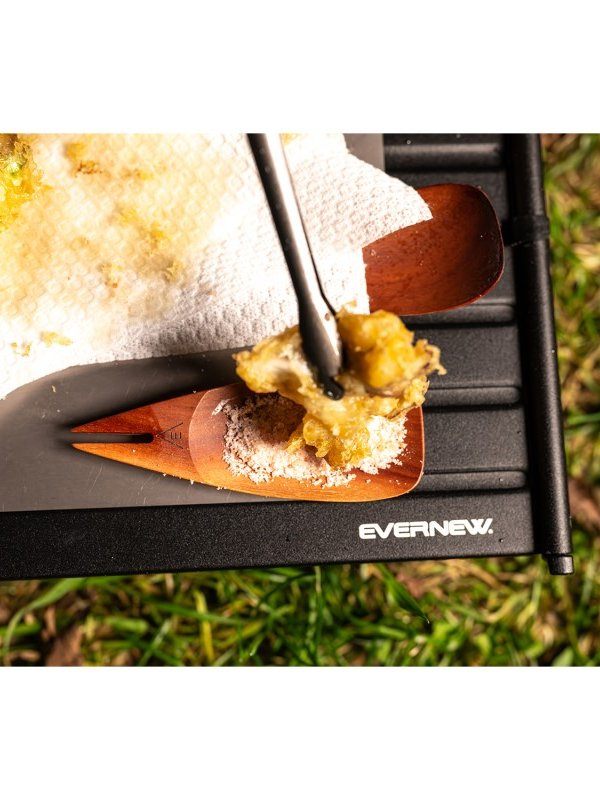 Heratura [EBY748]｜EVERNEW