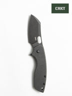 ピラー・ラージ ブラックステンレス [5315KS]｜CRKT