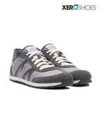 Women's ウィン #Alloy/Steel Gray [WYNW-AYSG]｜XERO SHOES
