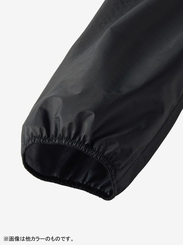 Strike Trail Jacket #MR [NP62576]｜THE NORTH FACE