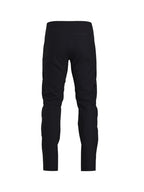 Gamma Quick Dry Pant #Black [X00001033701]｜ARC'TERYX